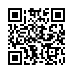 AMC44DRSN-S288 QRCode