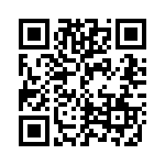 AMC44DRTS QRCode