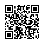 AMC44DRXI-S734 QRCode