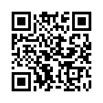 AMC44DTBI-S189 QRCode