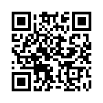 AMC44DTEN-S328 QRCode