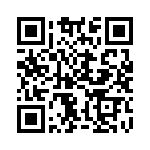 AMC44DTKI-S288 QRCode