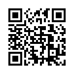 AMC44DTKS QRCode