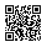 AMC44DTMH QRCode