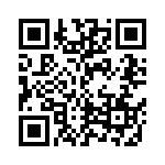 AMC49DRAS-S734 QRCode