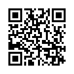 AMC49DREF QRCode