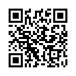 AMC49DRXS QRCode