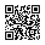 AMC49DSXH QRCode