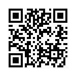 AMC49DTEF QRCode