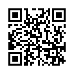 AMC50DCKI-S288 QRCode