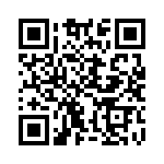 AMC50DCKT-S288 QRCode