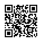 AMC50DREF-S734 QRCode