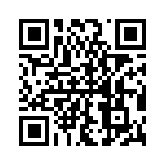 AMC50DRES-S13 QRCode