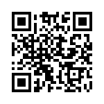 AMC50DRMN-S288 QRCode