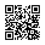 AMC50DRMZ-S664 QRCode