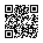 AMC50DRSI QRCode