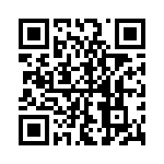 AMC50DRSS QRCode