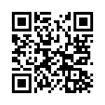 AMC50DRST-S273 QRCode