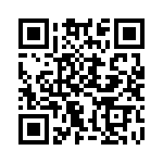 AMC50DRTH-S397 QRCode