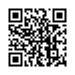 AMC50DRTS QRCode