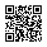 AMC50DRXH-S734 QRCode