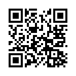 AMC50DRYS-S734 QRCode