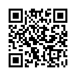 AMC50DTAD-S189 QRCode