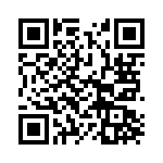 AMC50DTBN-S664 QRCode