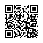 AMC50DTBZ-S273 QRCode