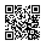 AMC50DTEH-S328 QRCode