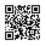 AMC50DTMS-S189 QRCode