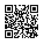 AMC55DRMH-S288 QRCode