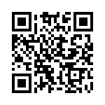 AMC55DRMI-S288 QRCode