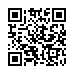 AMC55DRMS-S288 QRCode