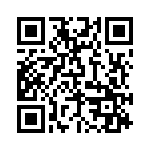 AMC55DRMS QRCode