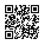 AMC55DRMT-S273 QRCode