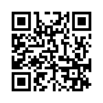 AMC55DRMT-S288 QRCode