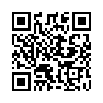 AMC55DRMZ QRCode