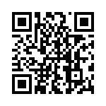 AMC55DRSD-S273 QRCode