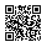 AMC55DRSH-S288 QRCode