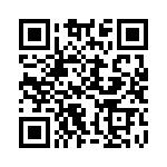 AMC55DRST-S273 QRCode