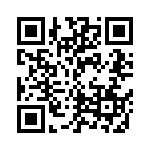 AMC55DTAD-S664 QRCode