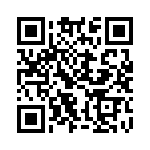 AMC55DTAH-S328 QRCode