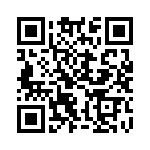 AMC55DTAN-S328 QRCode