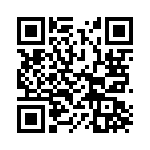 AMC55DTBD-S273 QRCode