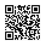 AMC55DTKI-S288 QRCode