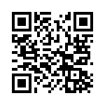 AMC55DTKN-S328 QRCode