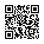 AMC55DTMH-S189 QRCode