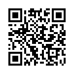 AMC55DTMZ-S664 QRCode