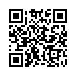 AMC60DCKD-S288 QRCode